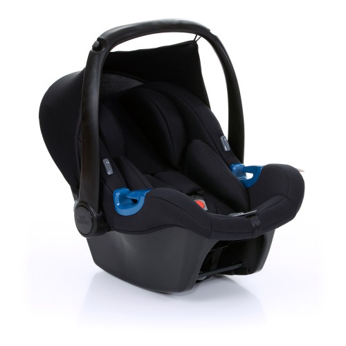 ABC-Design Tulip black (2019) ABC-Design Tulip black (2019)